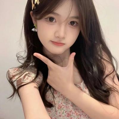 我疯狂吞噬，最终成为妖界之皇