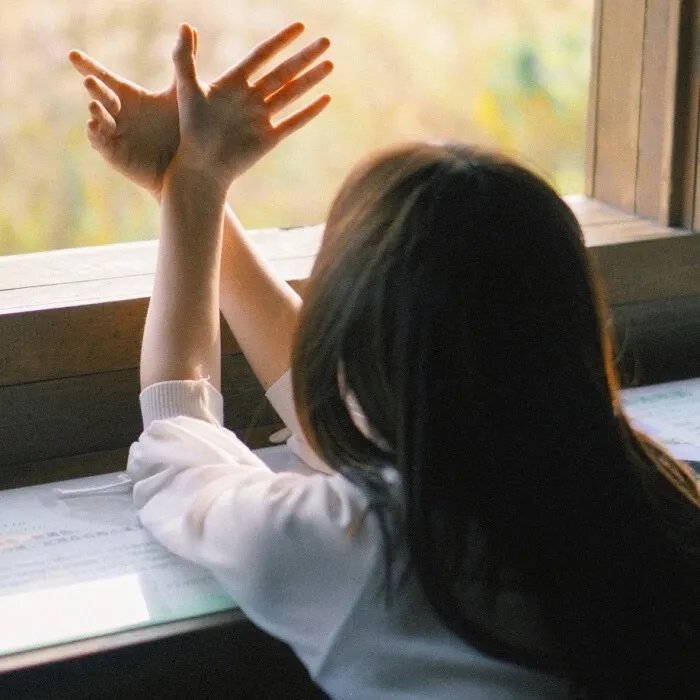 偷听崽崽心声后，侯府亲娘杀疯了