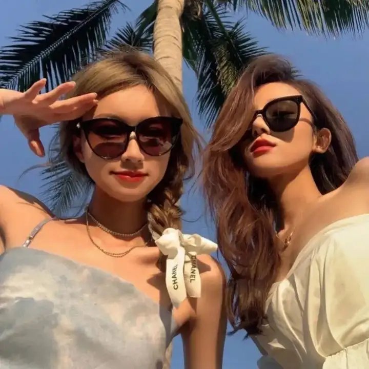 间谍过家家第三季