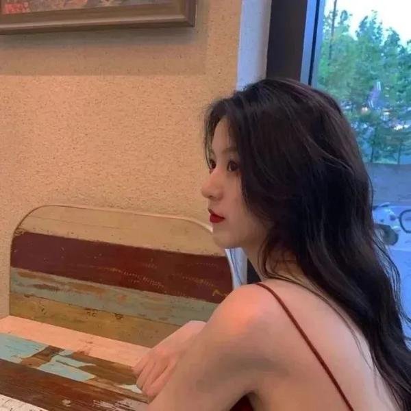 大白鲨之夺命鲨口