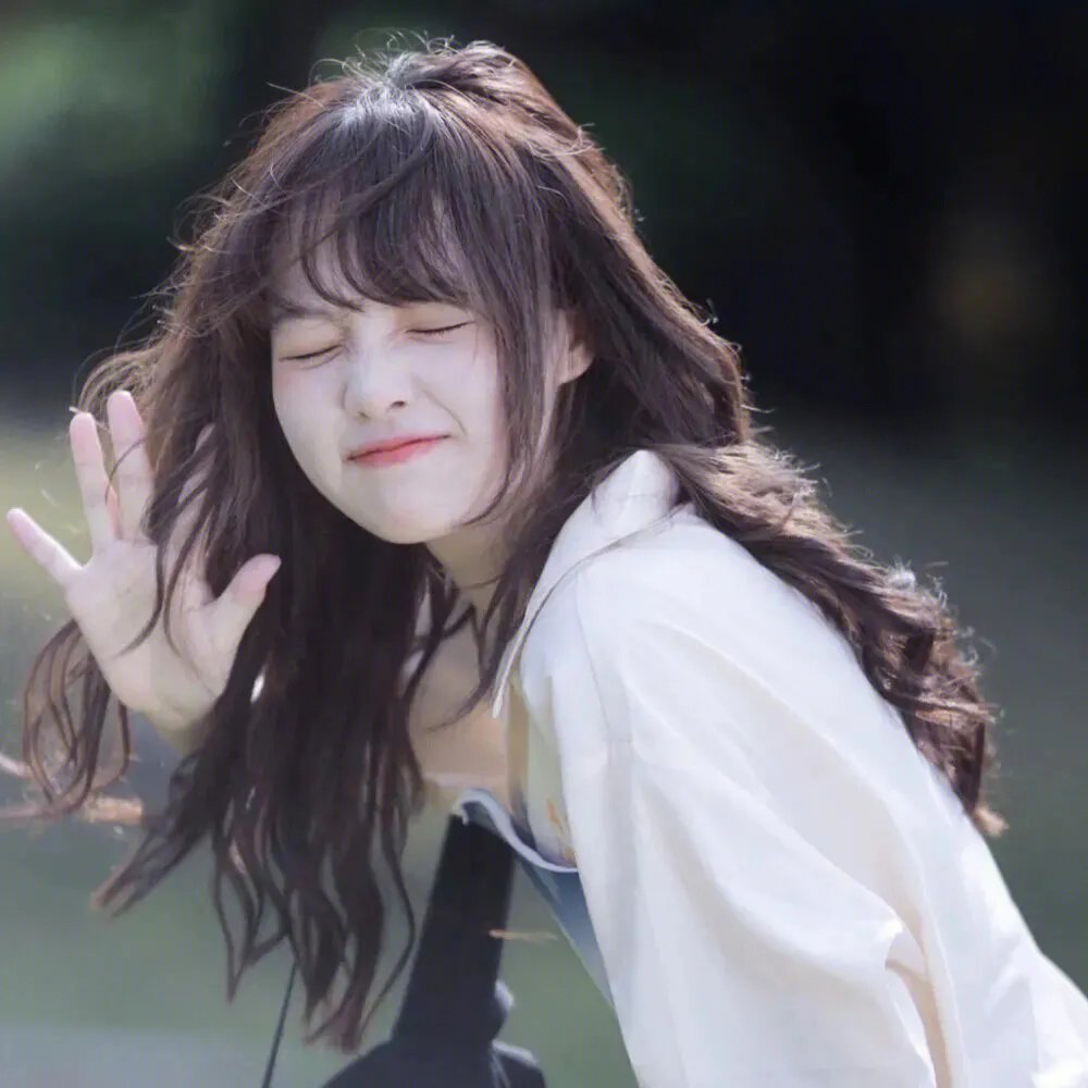 艾薇和豆豆：芭蕾必修课