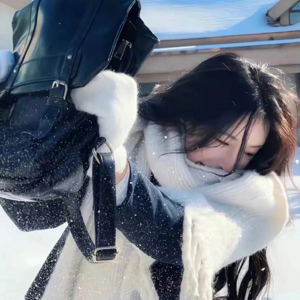 修业魔女璐璐萌