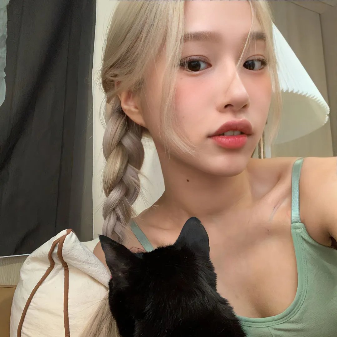 精灵宝可梦：洛奇亚爆诞国语