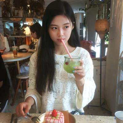 穿书1975炮灰女配不干了