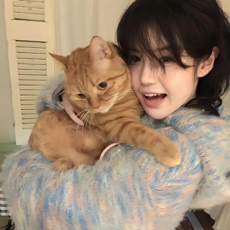 探索未知的边界