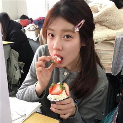 魔奇少年第二季