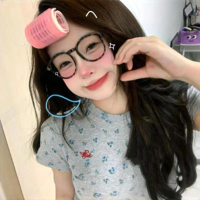 天龙八部之乔峰传粤语