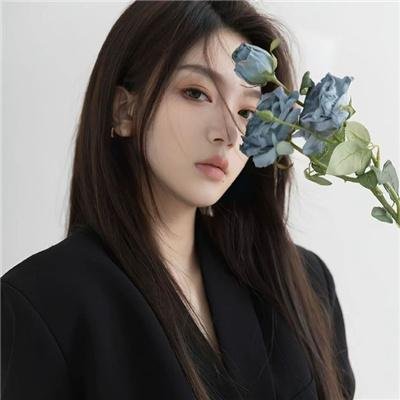 这样爱你错了吗