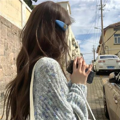 九彩霸王花1993国语