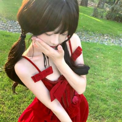 厉总结婚后开始恋爱他的情深似海