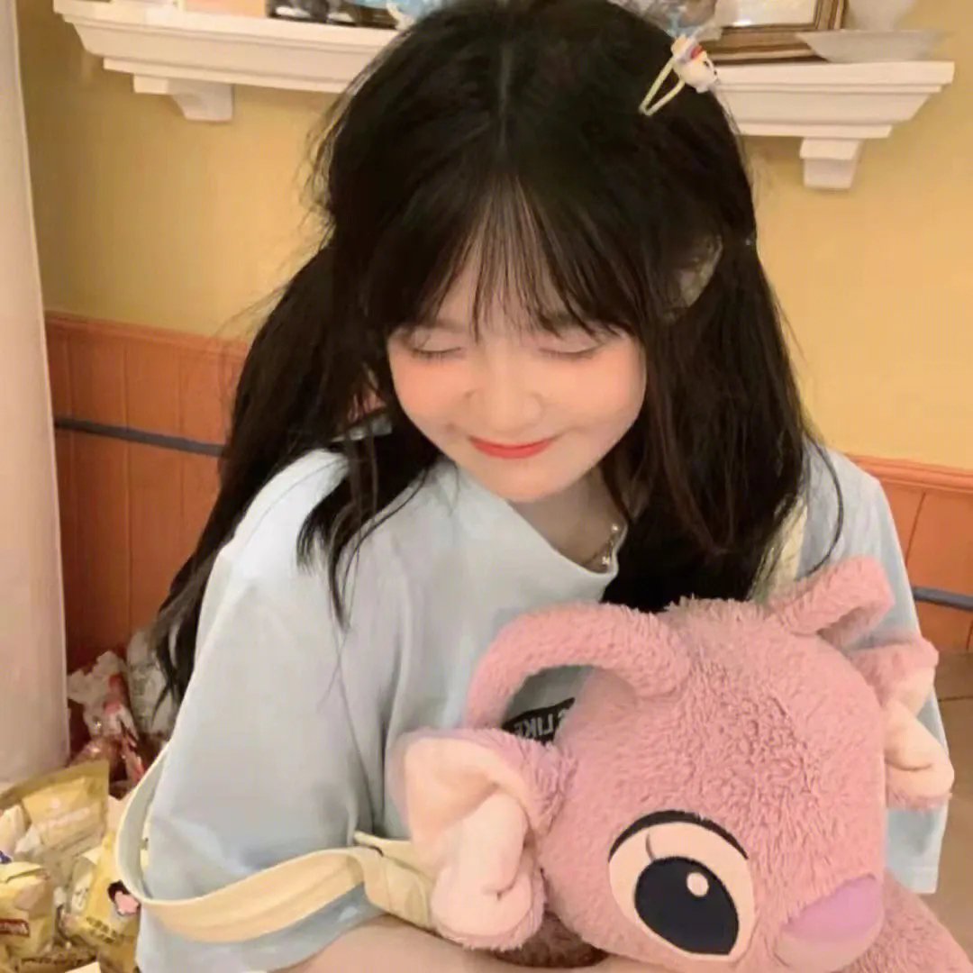 我们的歌第六季