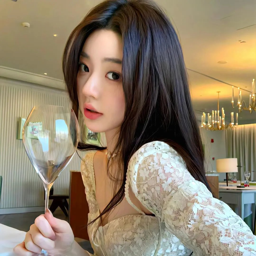 双界倒爷之女帝是我网友