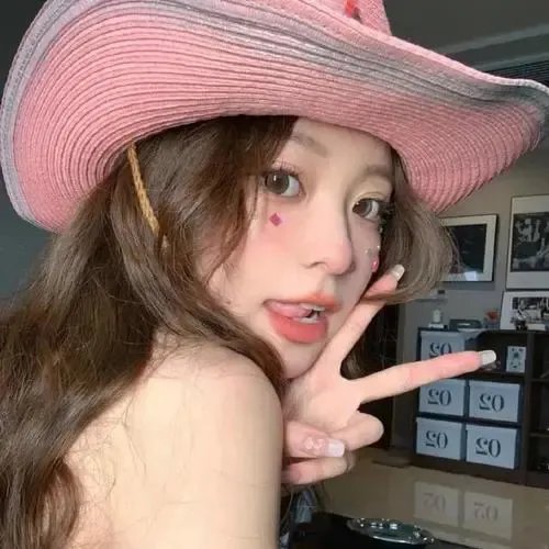 魔幻手机之神仙驾到