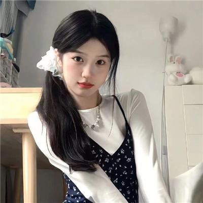 家和万事兴之抬头见喜