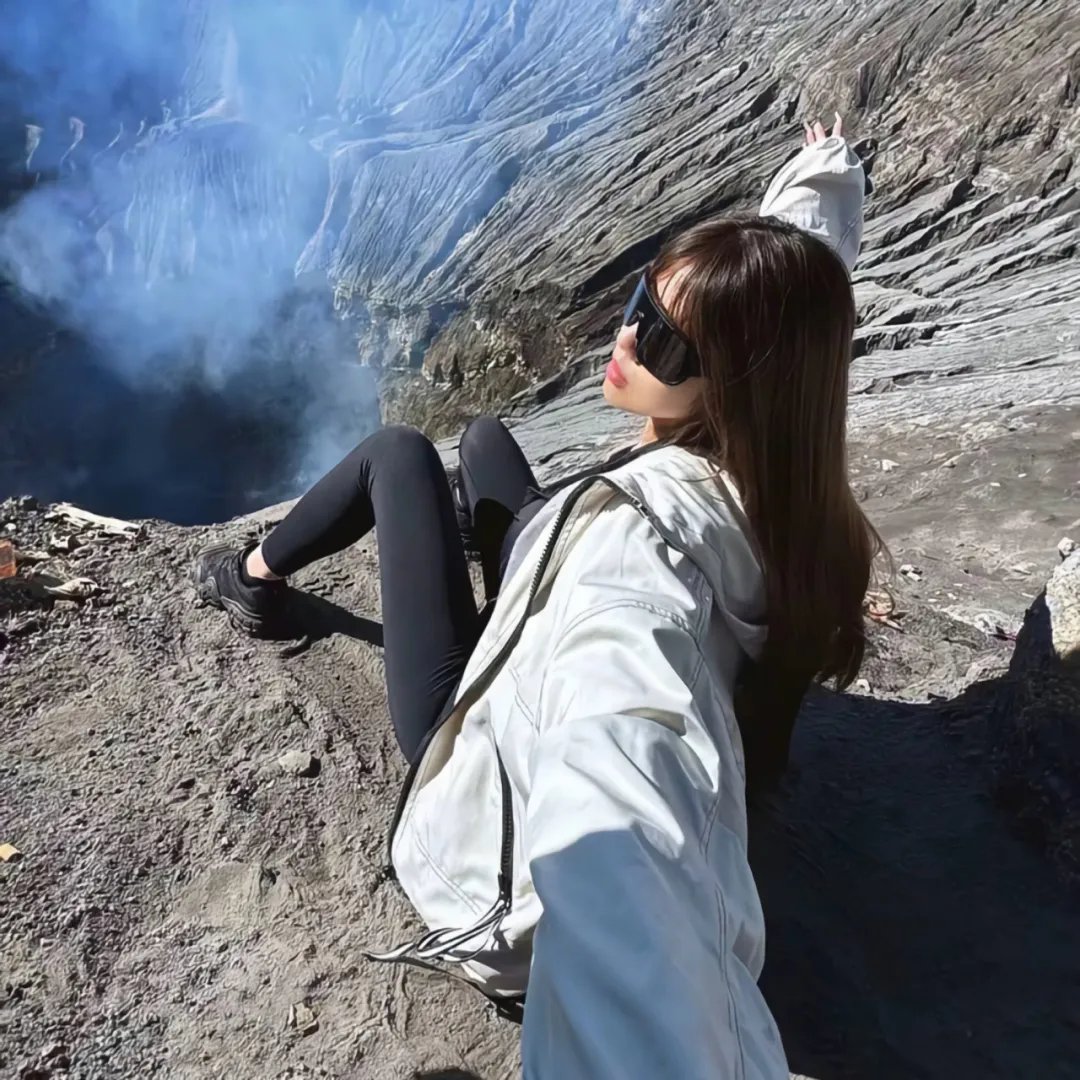 谁说我是扶不起的阿斗