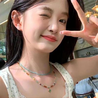 巾帼亦有凌云志