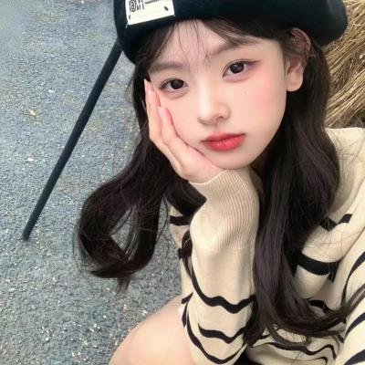 团宠千金大小姐她过分野