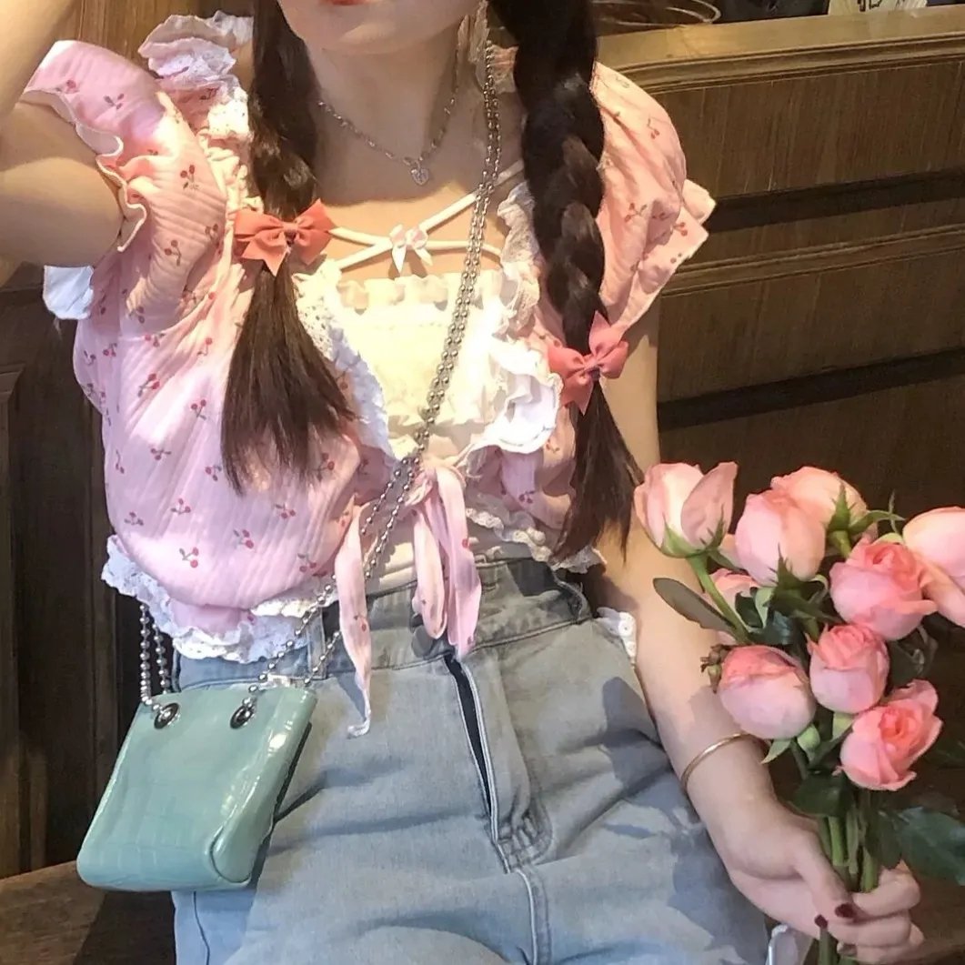 我的灵兽是鲲鹏